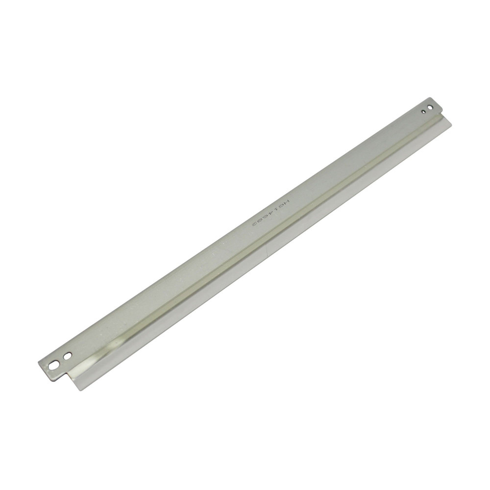Drum Cleaning Blade 195,223,225#6LA27845000#PU-4530-Blade TOCE4682