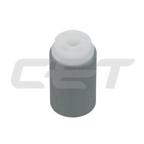 CET Paper Feed Roller Toshiba #6LE69833000, 4401964410 TOCE7779