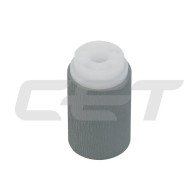 CET Paper Feed Roller Toshiba #6LE69833000, 4401964410 TOCE7779