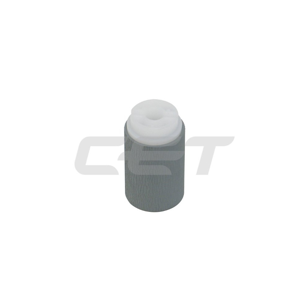 CET Paper Feed Roller Toshiba #6LE69833000, 4401964410 TOCE7779