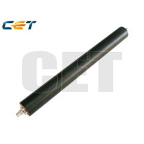 Lower Sleeved Roller 356,456,506,355,455,355SE#6LH58425000 TOCE6530