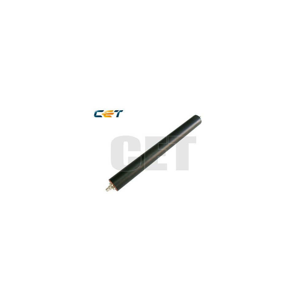 Lower Sleeved Roller 356,456,506,355,455,355SE#6LH58425000 TOCE6530