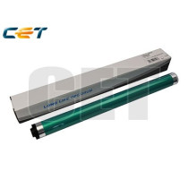 Long Life OPC Drum Toshiba 3805A,4508A,356,205SE#OD4530#100K TOCE7413