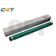 Long Life OPC Drum Toshiba 3805A,4508A,356,205SE#OD4530#100K TOCE7413