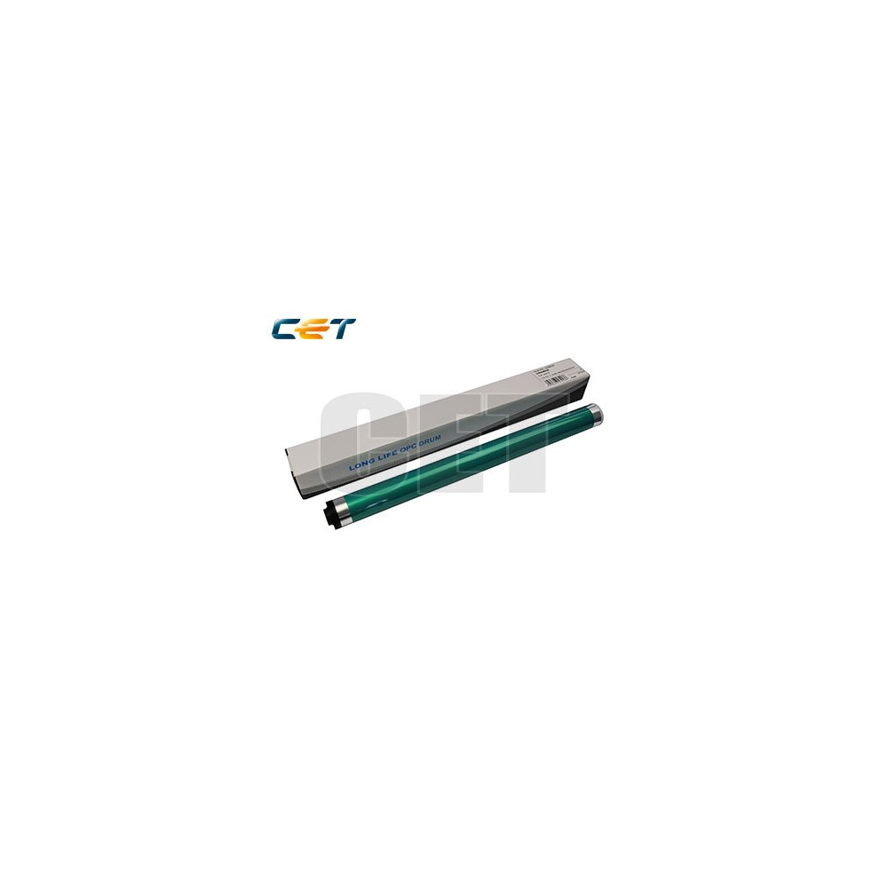 Long Life OPC Drum Toshiba 3805A,4508A,356,205SE#OD4530#100K TOCE7413