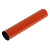 Fuser Belt (Japan)2040C,2540C,3040C,3540C,3530C#6LE94751000 TOCE7416