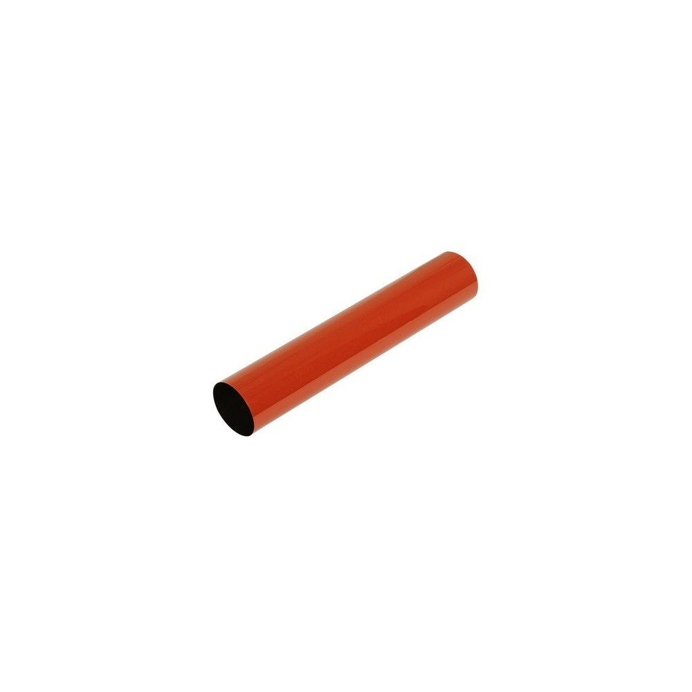 Fuser Belt (Japan)2040C,2540C,3040C,3540C,3530C#6LE94751000 TOCE7416