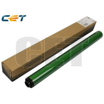 CET OPC Drum (Japan) Toshiba E-Studio 2050C,2550C,2551C#70K TOCE7419