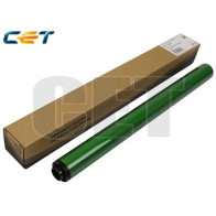 CET OPC Drum (Japan) Toshiba E-Studio 2050C,2550C,2551C#70K TOCE7419