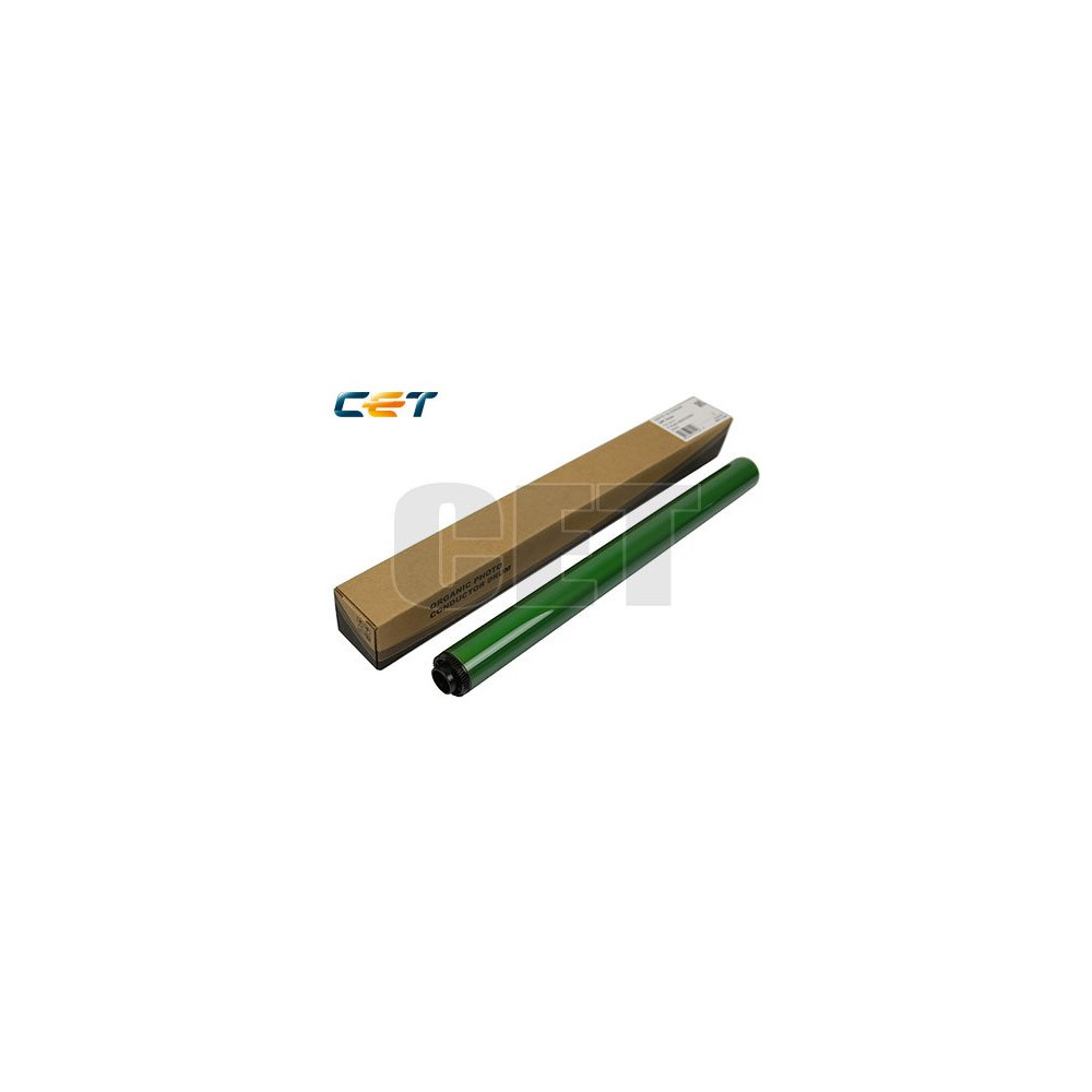 CET OPC Drum (Japan) Toshiba E-Studio 2050C,2550C,2551C#70K TOCE7419