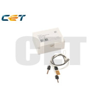Thermistor E-Studio 2006,2306,2506,2007,2307,2507 TOCE531009
