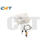 Thermistor E-Studio 2006,2306,2506,2007,2307,2507 TOCE531009