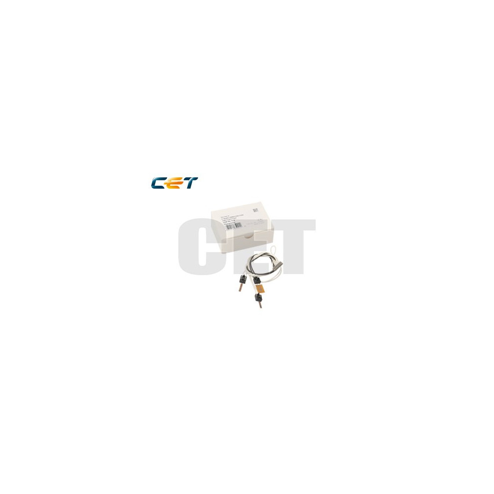 Thermistor E-Studio 2006,2306,2506,2007,2307,2507 TOCE531009