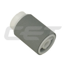 CET Paper Separation Roller Toshiba #41304047100, 6LH4630200 TOCE7777