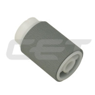 CET Paper Separation Roller Toshiba #41304047100, 6LH4630200 TOCE7777