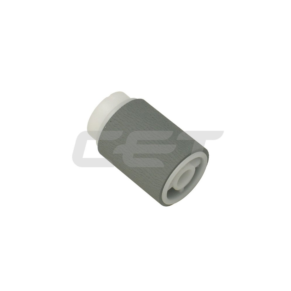 CET Paper Separation Roller Toshiba #41304047100, 6LH4630200 TOCE7777
