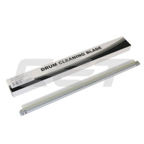 CET Drum Cleaning Blade  Toshiba #6LJ70395000 TOCE8631