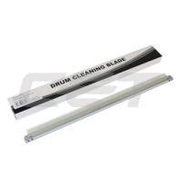 CET Drum Cleaning Blade  Toshiba #6LJ70395000 TOCE8631