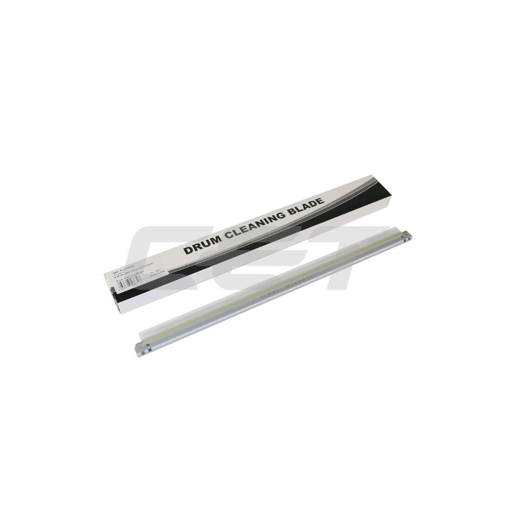 CET Drum Cleaning Blade  Toshiba #6LJ70395000 TOCE8631