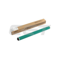 CET OPC Drum (Japan)#210K#OD-FC30, OD-FC50, OD-FC505, 6LJ70402200 TOCE101134