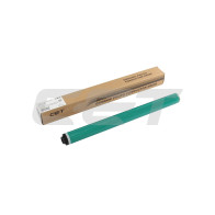 CET OPC Drum (Japan)#210K#OD-FC30, OD-FC50, OD-FC505, 6LJ70402200 TOCE101134
