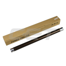 CET Upper Fuser Roller Toshiba #6LJ83405000 TOCE7403