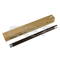 CET Upper Fuser Roller Toshiba #6LJ83405000 TOCE7403