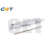CET Double Layer Drum Cleaning Blade,TOSHIBA E-Studio 2515AC,3015AC#210K TOCE281114
