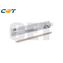 CET Double Layer Drum Cleaning Blade TOSHIBA E-Studio 2525AC#210K#6LL43424000 TOCE281113