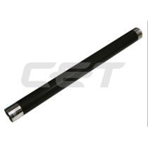 CET Upper Fuser Roller Compatible Toshiba #6LK72100000 TOCE7423