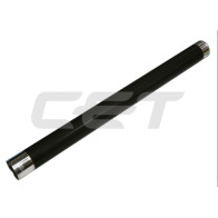 CET Upper Fuser Roller Compatible Toshiba #6LK72100000 TOCE7423