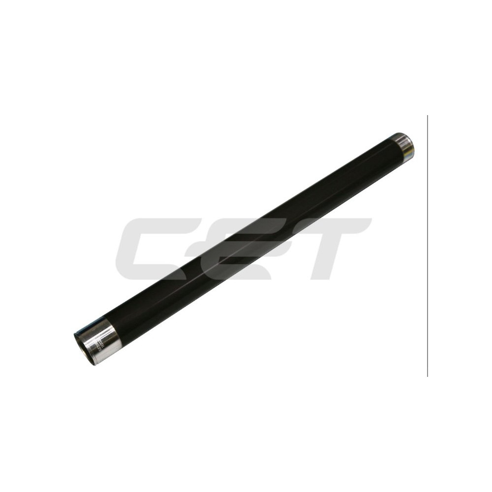 CET Upper Fuser Roller Compatible Toshiba #6LK72100000 TOCE7423