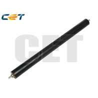 Lower Sleeved Roller 195,223,225,243,245,163,182#6LE1993600 TOCE3205