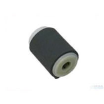 Paper Separation Roller  PANASONICDP1520,DP1820#DZLA000366 PACE8942