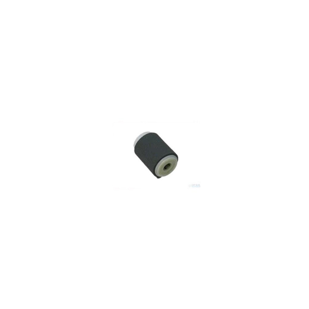 Paper Separation Roller  PANASONICDP1520,DP1820#DZLA000366 PACE8942