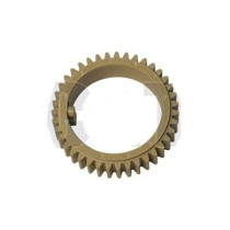 Upper Roller Gear 39T DP1520,DP1820,1510,2010#DZLF000199 PACE8964