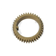 Upper Roller Gear 39T DP1520,DP1820,1510,2010#DZLF000199 PACE8964