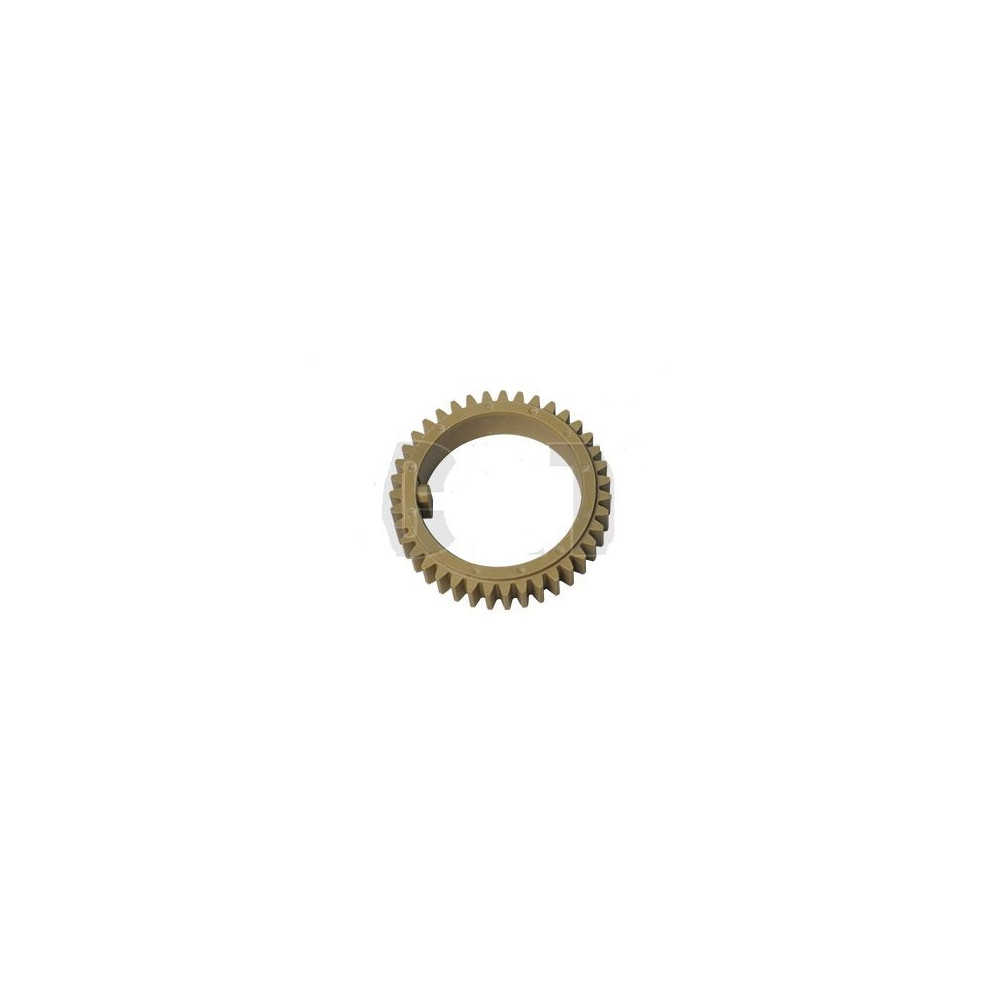 Upper Roller Gear 39T DP1520,DP1820,1510,2010#DZLF000199 PACE8964