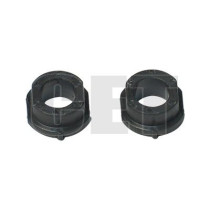 2xLower Roller Bushing PANASONIC DP1520,DP1820#DZLM000132 PACE8968