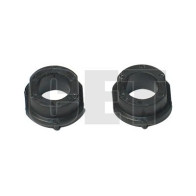 2xLower Roller Bushing PANASONIC DP1520,DP1820#DZLM000132 PACE8968