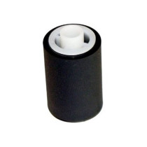 IDF Separation Roller DP2310,2330,1520,1510,2010#DZLA000206 PACE8963