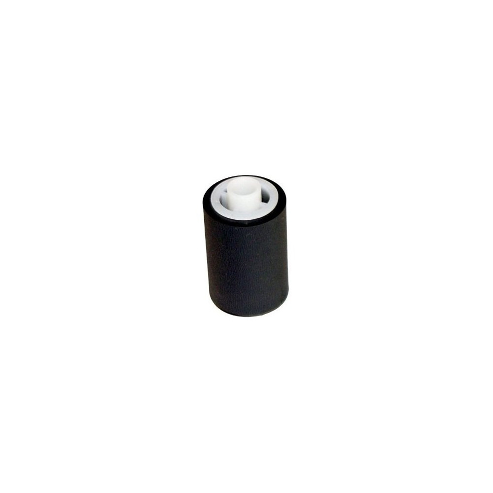 IDF Separation Roller DP2310,2330,1520,1510,2010#DZLA000206 PACE8963