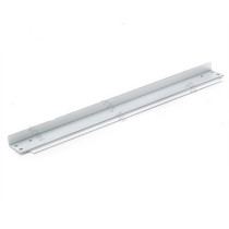Drum Cleaning Blade PANASONIC DP1520,DP1820#DZJN000085 PACE4641