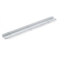 Drum Cleaning Blade PANASONIC DP1520,DP1820#DZJN000085 PACE4641