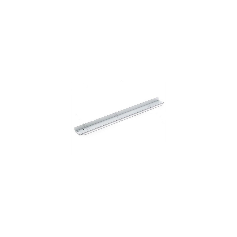 Drum Cleaning Blade PANASONIC DP1520,DP1820#DZJN000085 PACE4641