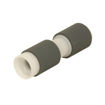 Manual Separation Roller PANASONIC DP1520,DP1820#DZLA000365 PACE8970