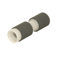 Manual Separation Roller PANASONIC DP1520,DP1820#DZLA000365 PACE8970