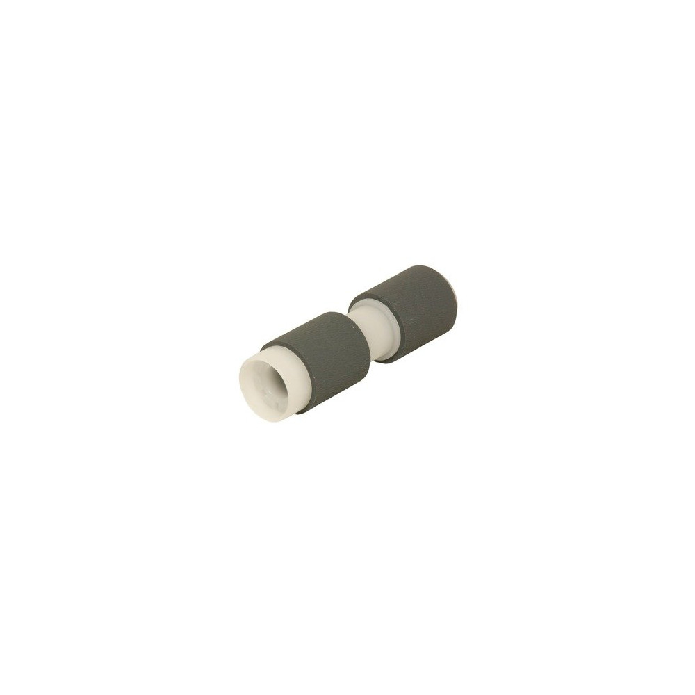 Manual Separation Roller PANASONIC DP1520,DP1820#DZLA000365 PACE8970