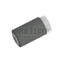 Paper Pick-up Roller PANASONICDP1520,DP1820#DZLA000363 PACE8943