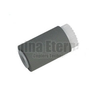 Paper Pick-up Roller PANASONICDP1520,DP1820#DZLA000363 PACE8943